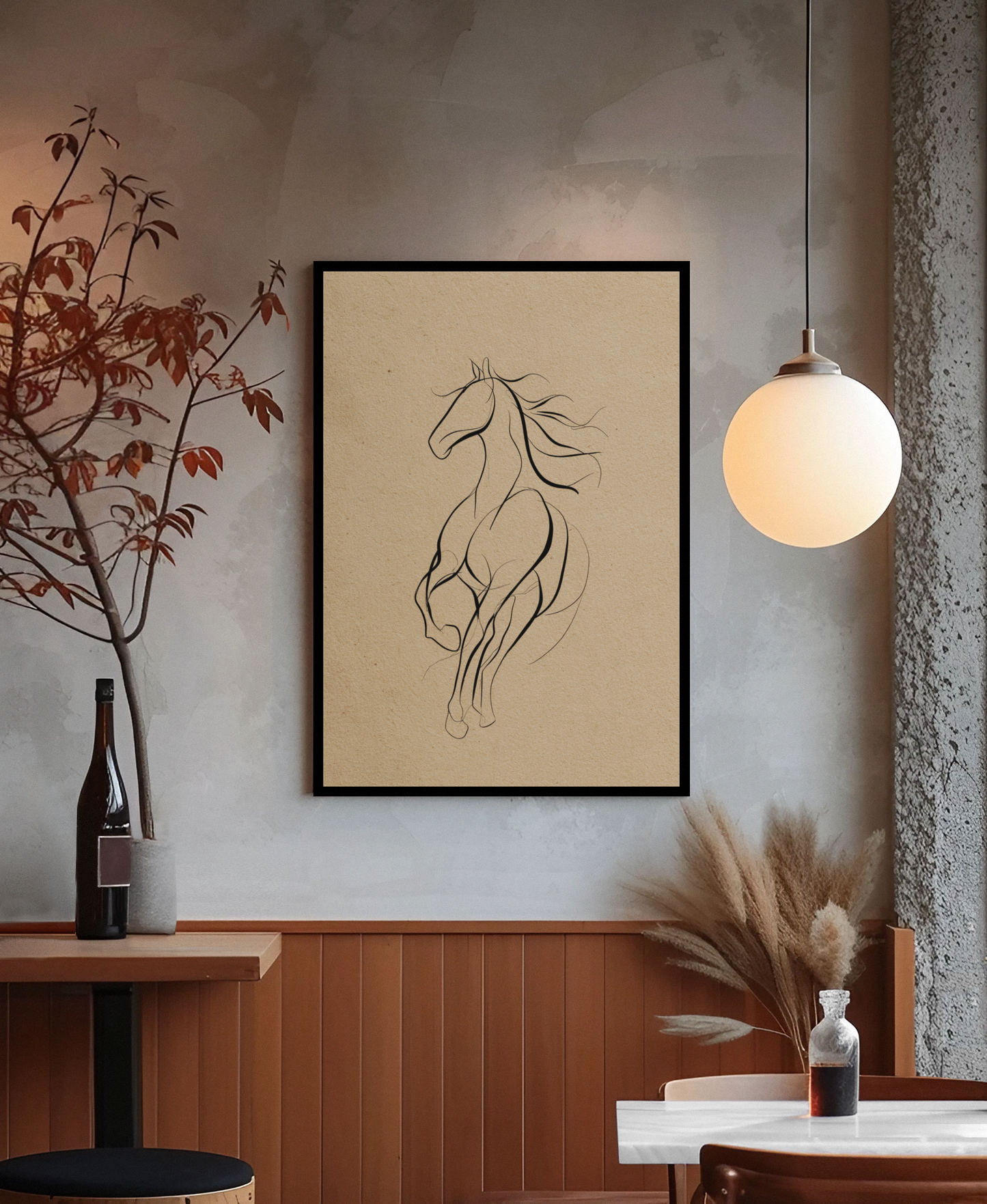 15a16d6b-0477-431f-aa50-4333823863c5