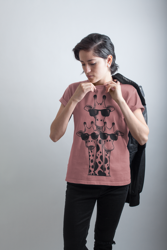 362f65a6-b703-45a7-87f9-16780cf949ef