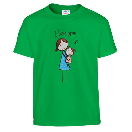 60ed6ae8-4de9-4c94-bcfc-5638954c1204