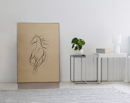 73f1f9e5-b39a-4a72-a3a4-1ae70bfb0178