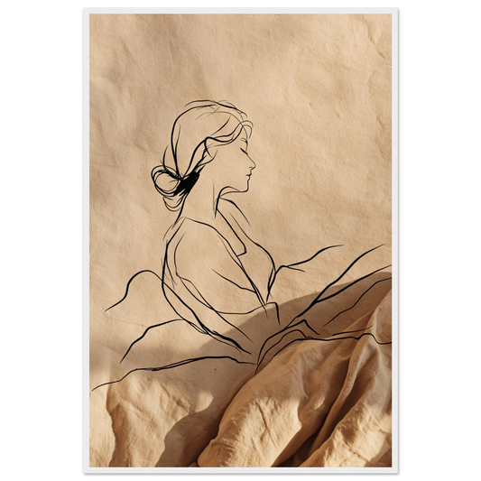 9ecb5717-79ea-4bad-86d7-4fae2d515f31