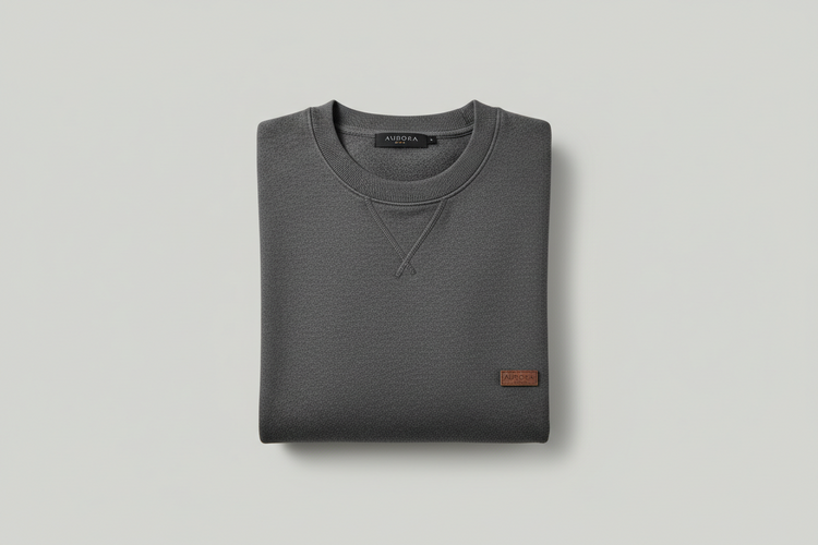 Sweatshirts