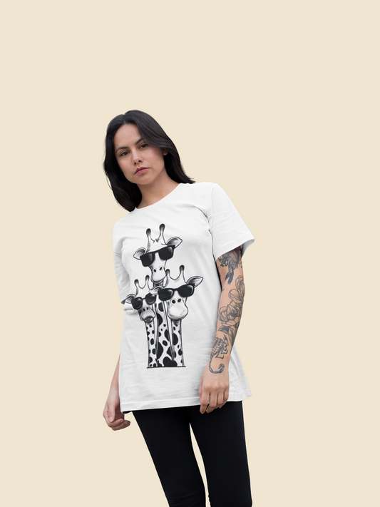 1a5bd70c-d3dc-4360-876e-8400ce622f39