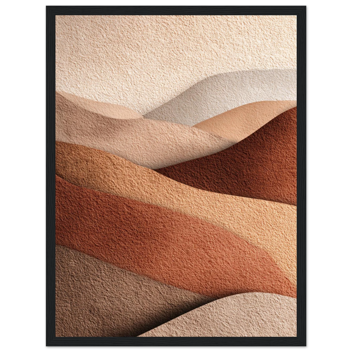 301a5408-a161-4ff8-86c5-af2b214a83dd