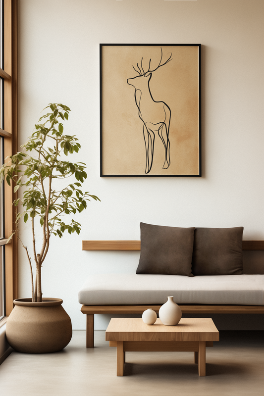 3b0ff66a-3764-4bd0-8973-18822b8a66ad