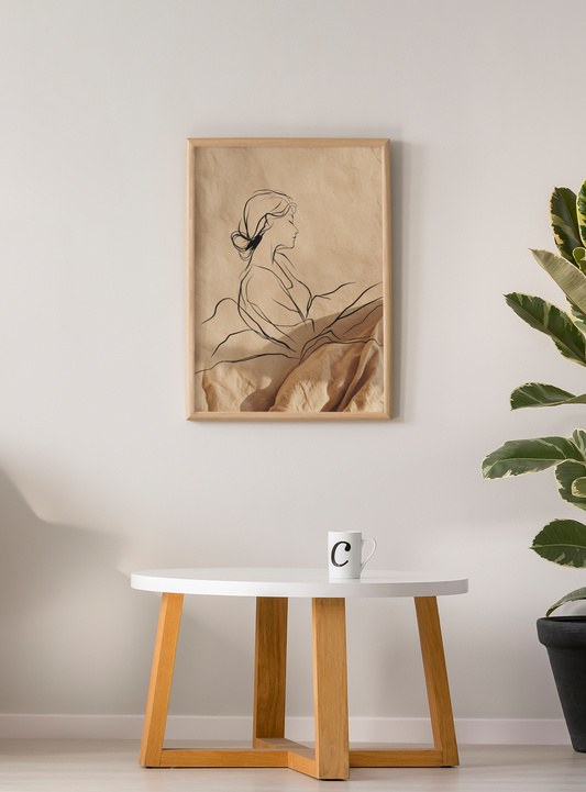 50710382-dd8e-4745-8a49-d8c110741431