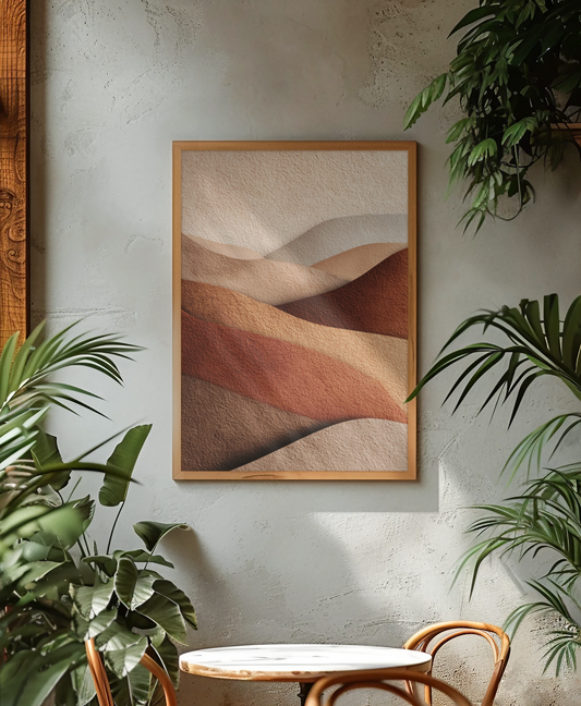 532ce622-83c6-452c-8fe1-c4fb4398203b