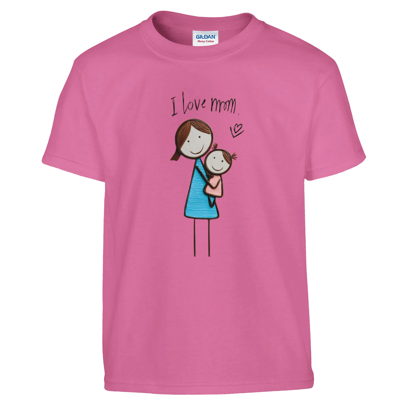 53f6884c-adba-4676-9556-9c5d4784a6d2