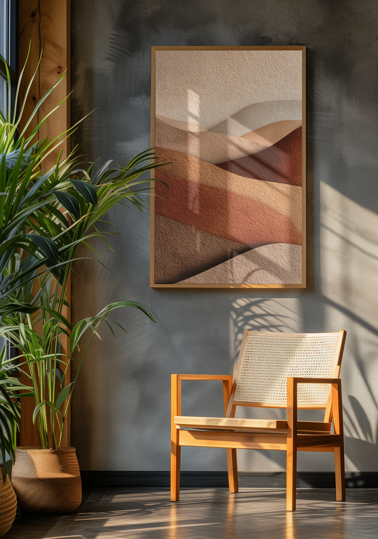 5bae8968-1fb1-43e1-aceb-1b9cd1e69b23