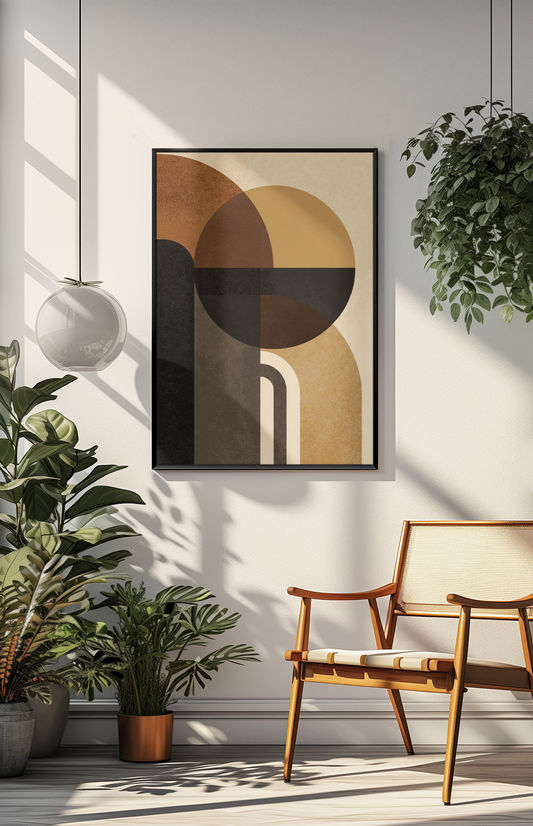 5f4ee0b7-c399-4267-af7d-c88d7509765b