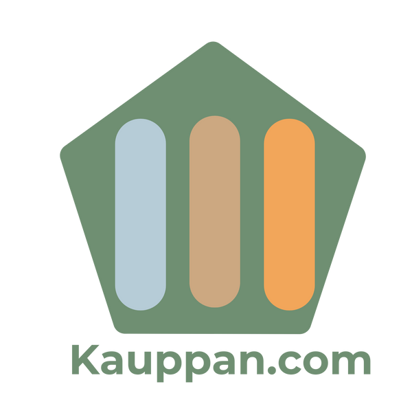 Kauppan.com