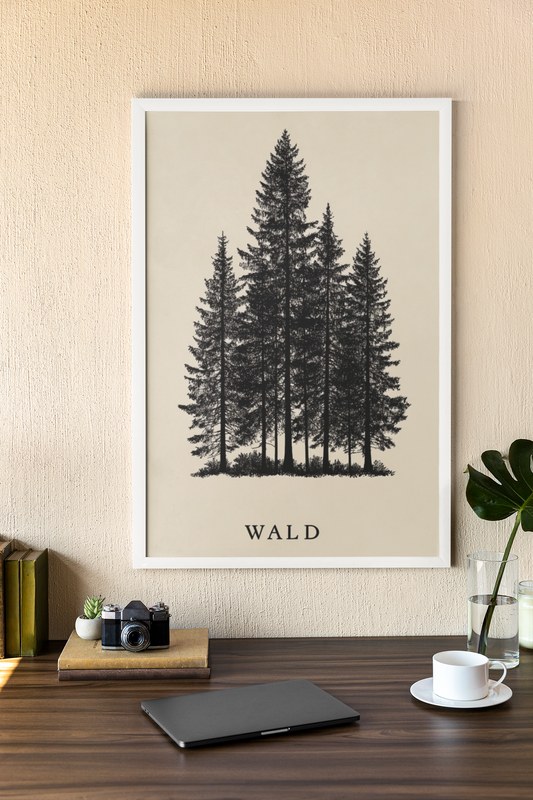 bc972d43-7097-46a4-a32a-8c6eb32781b1