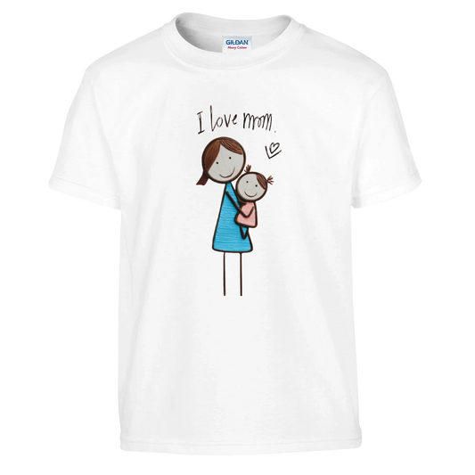 bd54d70a-dcab-4e1e-a82c-b95558aae901