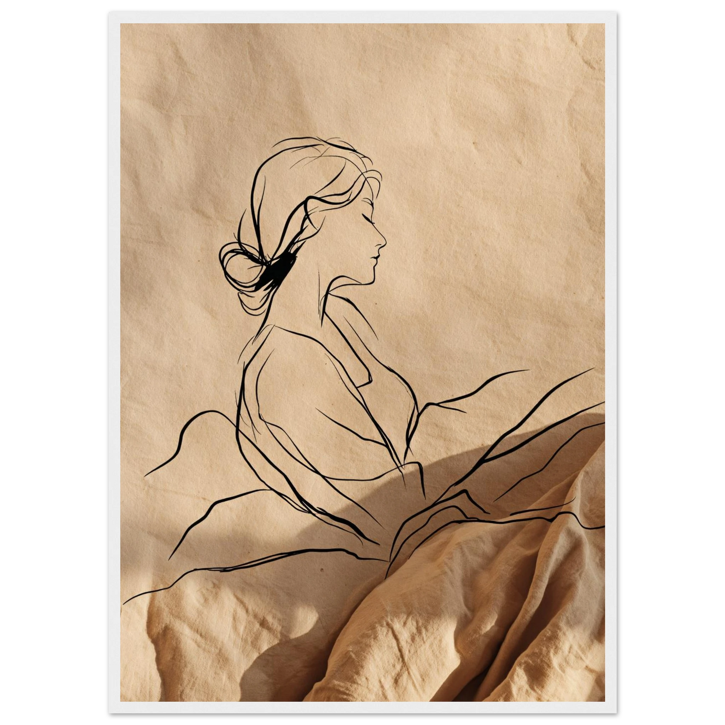 c8c6fd02-07b7-46aa-a7b6-0dcc3bfae71d