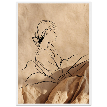 c8c6fd02-07b7-46aa-a7b6-0dcc3bfae71d