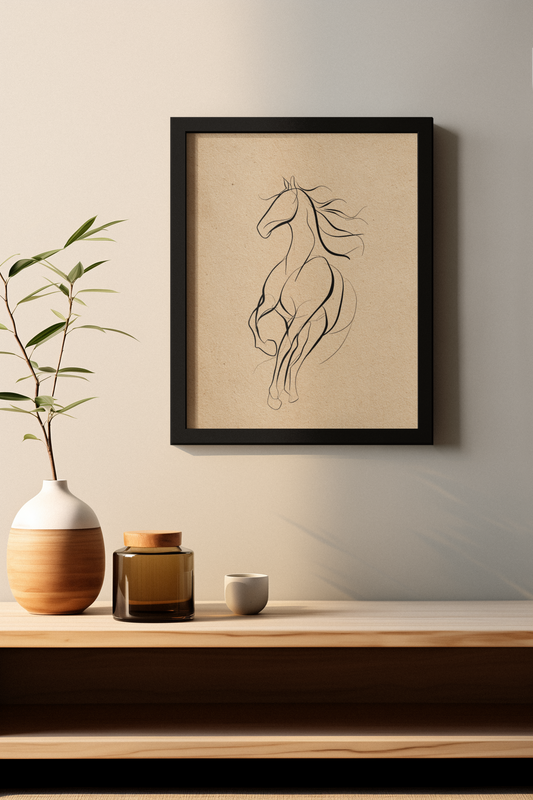 dc54e166-207b-4244-8ab6-ead4b7e6a31f